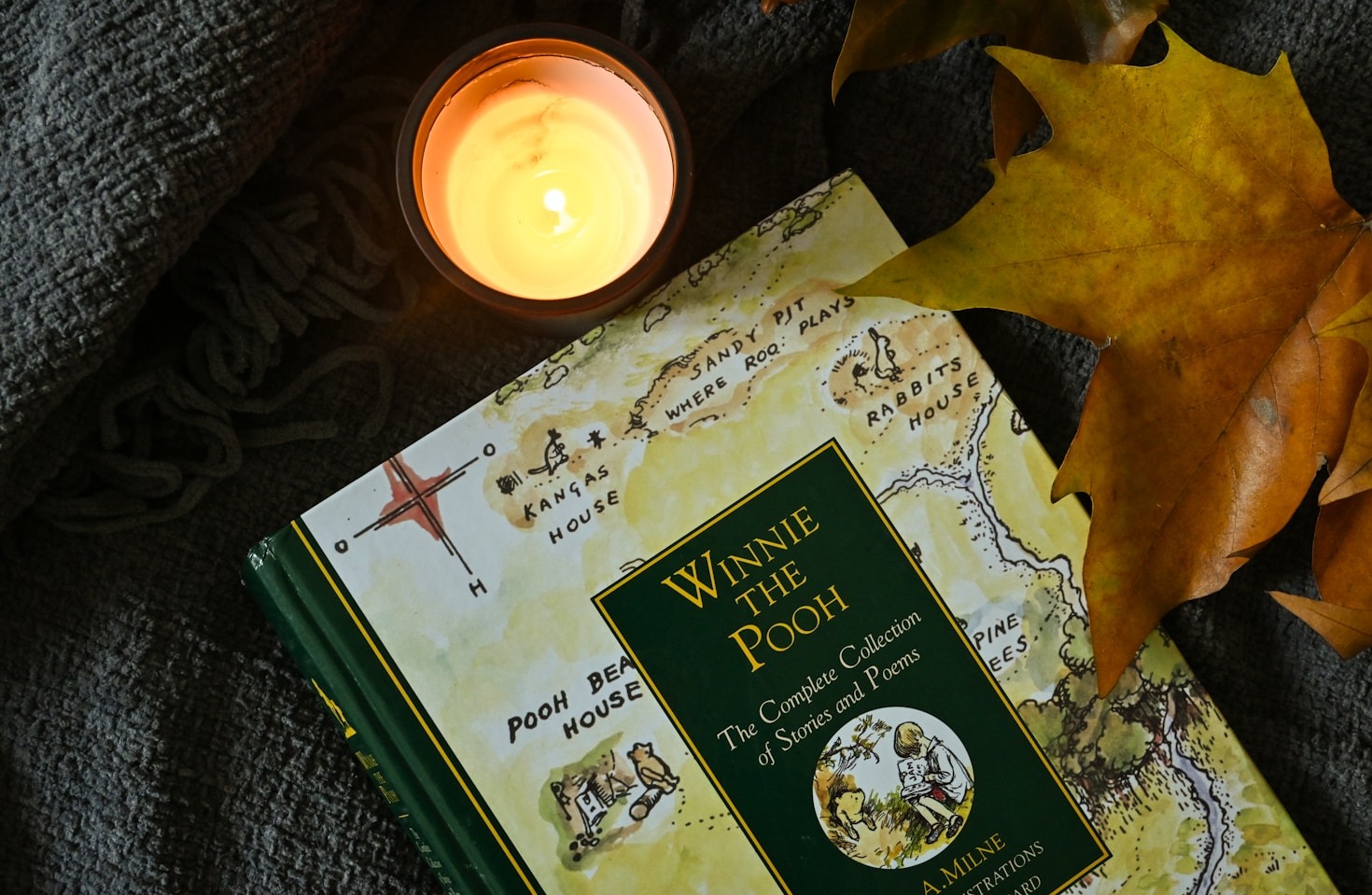Understanding Your Soul’s Journey Through Spiritual Guidance